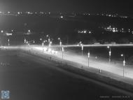 Онлайн камера: Перекресток 4-й Пятилетки - Кутузова | Каменск-Уральский