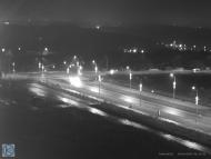 Онлайн камера: Перекресток 4-й Пятилетки - Кутузова | Каменск-Уральский