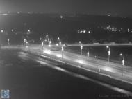 Онлайн камера: Перекресток 4-й Пятилетки - Кутузова | Каменск-Уральский