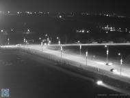 Онлайн камера: Перекресток 4-й Пятилетки - Кутузова | Каменск-Уральский