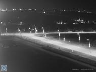 Онлайн камера: Перекресток 4-й Пятилетки - Кутузова | Каменск-Уральский