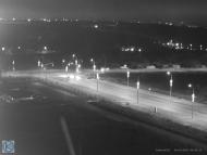 Онлайн камера: Перекресток 4-й Пятилетки - Кутузова | Каменск-Уральский