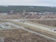 Онлайн камера: Перекресток 4-й Пятилетки - Кутузова | Каменск-Уральский