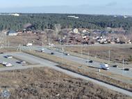 Онлайн камера: Перекресток 4-й Пятилетки - Кутузова | Каменск-Уральский