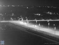 Онлайн камера: Перекресток 4-й Пятилетки - Кутузова | Каменск-Уральский