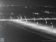 Онлайн камера: Перекресток 4-й Пятилетки - Кутузова | Каменск-Уральский