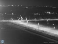 Онлайн камера: Перекресток 4-й Пятилетки - Кутузова | Каменск-Уральский