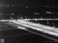 Онлайн камера: Перекресток 4-й Пятилетки - Кутузова | Каменск-Уральский