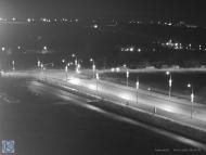 Онлайн камера: Перекресток 4-й Пятилетки - Кутузова | Каменск-Уральский