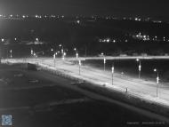 Онлайн камера: Перекресток 4-й Пятилетки - Кутузова | Каменск-Уральский