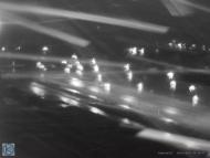 Онлайн камера: Перекресток 4-й Пятилетки - Кутузова | Каменск-Уральский