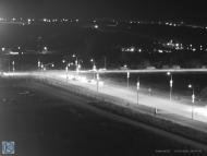 Онлайн камера: Перекресток 4-й Пятилетки - Кутузова | Каменск-Уральский