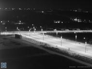 Онлайн камера: Перекресток 4-й Пятилетки - Кутузова | Каменск-Уральский