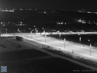 Онлайн камера: Перекресток 4-й Пятилетки - Кутузова | Каменск-Уральский