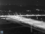 Онлайн камера: Перекресток 4-й Пятилетки - Кутузова | Каменск-Уральский