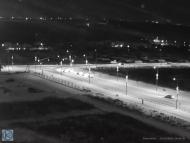 Онлайн камера: Перекресток 4-й Пятилетки - Кутузова | Каменск-Уральский