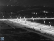 Онлайн камера: Перекресток 4-й Пятилетки - Кутузова | Каменск-Уральский