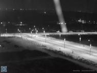 Онлайн камера: Перекресток 4-й Пятилетки - Кутузова | Каменск-Уральский