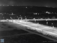 Онлайн камера: Перекресток 4-й Пятилетки - Кутузова | Каменск-Уральский