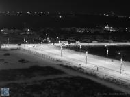 Онлайн камера: Перекресток 4-й Пятилетки - Кутузова | Каменск-Уральский