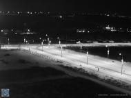 Онлайн камера: Перекресток 4-й Пятилетки - Кутузова | Каменск-Уральский