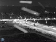 Онлайн камера: Перекресток 4-й Пятилетки - Кутузова | Каменск-Уральский