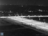 Онлайн камера: Перекресток 4-й Пятилетки - Кутузова | Каменск-Уральский