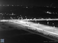 Онлайн камера: Перекресток 4-й Пятилетки - Кутузова | Каменск-Уральский