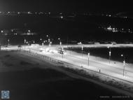 Онлайн камера: Перекресток 4-й Пятилетки - Кутузова | Каменск-Уральский