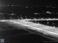 Онлайн камера: Перекресток 4-й Пятилетки - Кутузова | Каменск-Уральский