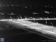 Онлайн камера: Перекресток 4-й Пятилетки - Кутузова | Каменск-Уральский