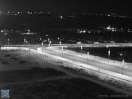 Онлайн камера: Перекресток 4-й Пятилетки - Кутузова | Каменск-Уральский