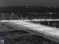 Онлайн камера: Перекресток 4-й Пятилетки - Кутузова | Каменск-Уральский