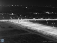 Онлайн камера: Перекресток 4-й Пятилетки - Кутузова | Каменск-Уральский