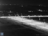 Онлайн камера: Перекресток 4-й Пятилетки - Кутузова | Каменск-Уральский