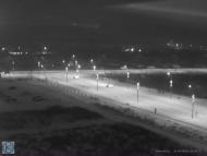 Онлайн камера: Перекресток 4-й Пятилетки - Кутузова | Каменск-Уральский