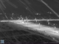 Онлайн камера: Перекресток 4-й Пятилетки - Кутузова | Каменск-Уральский