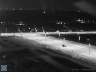 Онлайн камера: Перекресток 4-й Пятилетки - Кутузова | Каменск-Уральский