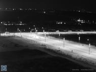 Онлайн камера: Перекресток 4-й Пятилетки - Кутузова | Каменск-Уральский