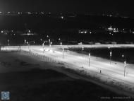 Онлайн камера: Перекресток 4-й Пятилетки - Кутузова | Каменск-Уральский