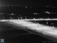 Онлайн камера: Перекресток 4-й Пятилетки - Кутузова | Каменск-Уральский