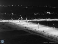 Онлайн камера: Перекресток 4-й Пятилетки - Кутузова | Каменск-Уральский