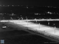 Онлайн камера: Перекресток 4-й Пятилетки - Кутузова | Каменск-Уральский