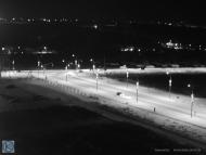 Онлайн камера: Перекресток 4-й Пятилетки - Кутузова | Каменск-Уральский