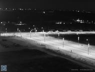 Онлайн камера: Перекресток 4-й Пятилетки - Кутузова | Каменск-Уральский