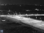 Онлайн камера: Перекресток 4-й Пятилетки - Кутузова | Каменск-Уральский