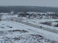 Онлайн камера: Перекресток 4-й Пятилетки - Кутузова | Каменск-Уральский