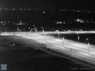 Онлайн камера: Перекресток 4-й Пятилетки - Кутузова | Каменск-Уральский