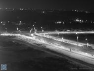 Онлайн камера: Перекресток 4-й Пятилетки - Кутузова | Каменск-Уральский