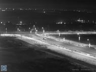 Онлайн камера: Перекресток 4-й Пятилетки - Кутузова | Каменск-Уральский